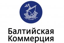 ��� ����������� ����������