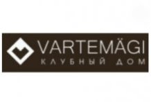 ООО «А.Р.Т.»