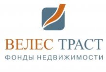 ��� ������ ����һ