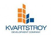 ООО «Квартстрой»