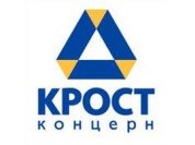ИСК «КРОСТ»