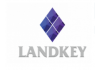 ������� ����������� LANDKEY