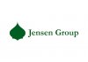Jensen Group