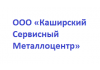 ��� ���������� ��������� ������������