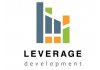 Leverage Development ()