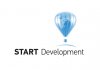     (START Development)