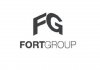 Fort Group