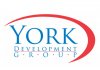 York Development Group (Йорк Девелопмент Групп)