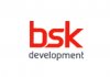   (BSK Development)