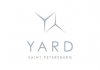 ������� �������� YARD GROUP