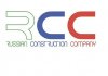 RCC group