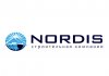 Нордис (Nordis)