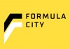 Formula City