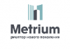 Metrium («Метриум Групп»)