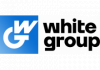 WHITE GROUP