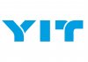 Логотип компании ЮИТ Санкт-Петербург