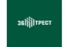 ЗАО «Трест-36»