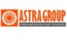 ASTRA GROUP