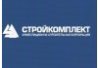 ЗАО «ИСК СтройКомплект»