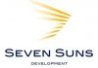 Seven Suns Development
