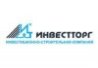 ЗАО «Инвестторг»