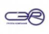 ГК «С.Э.Р.» (Союз Экспертов Региона)