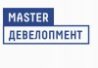 MASTER �����������