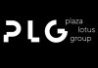 Plaza Lotus Group
