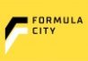 Formula City