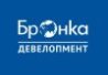 ГК «Бронка Девелопмент»