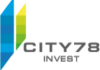 CITY 78 INVEST