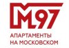 ООО «М97 Инвест»
