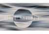 Element Development