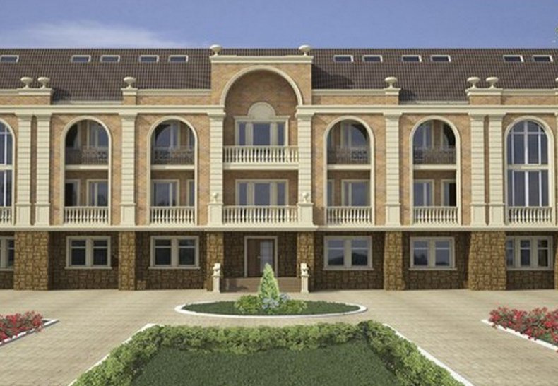 �� ������� ������, �. ����������