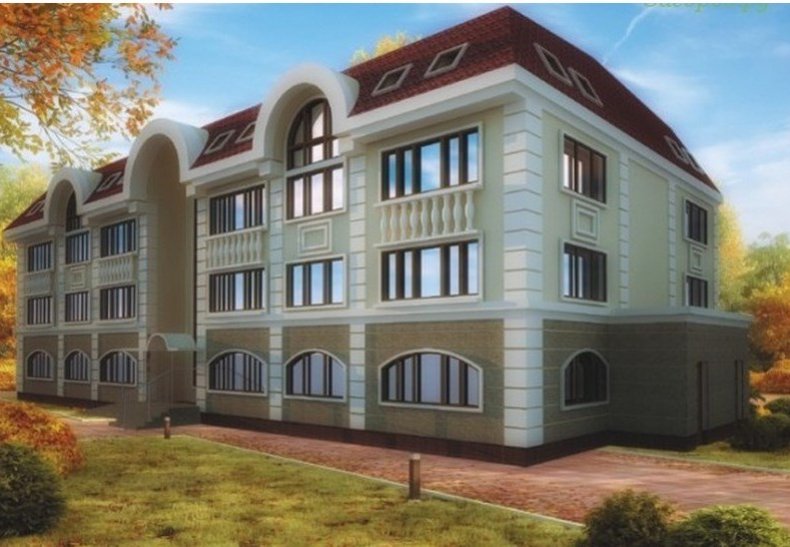 �� ������� ������, �. ����������