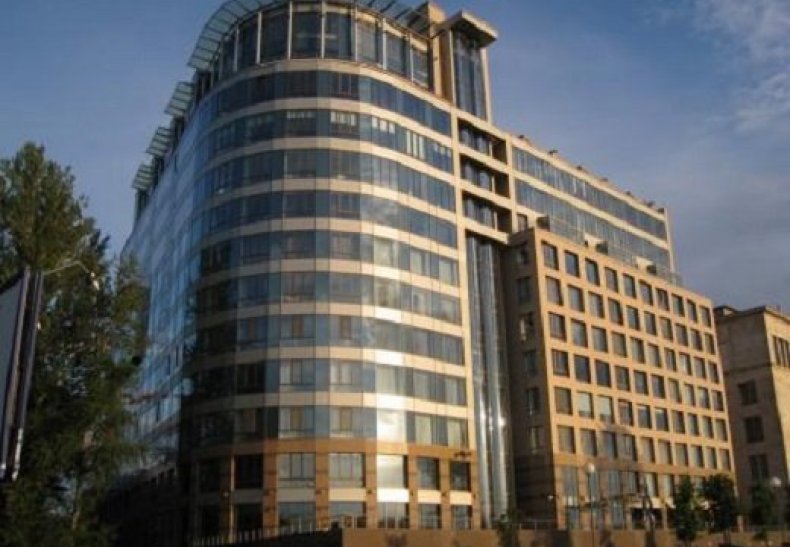 �� ������ ������, �. �������������