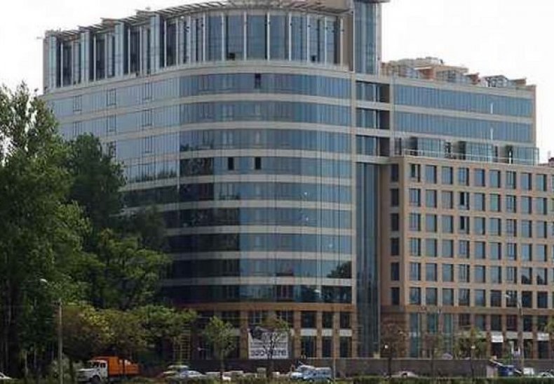 �� ������ ������, �. �������������