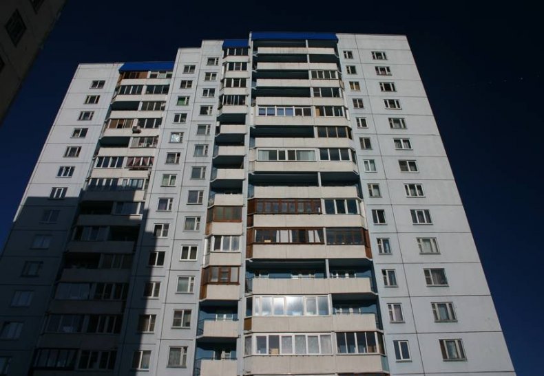 ����������� �� ��-�� ��������, �. 47, �. ������������� ��������