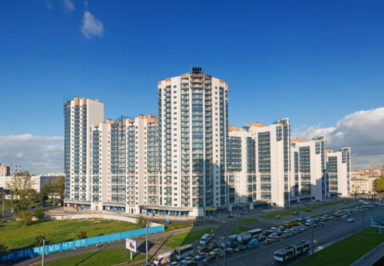 �� ����������, �. ��������� ��������