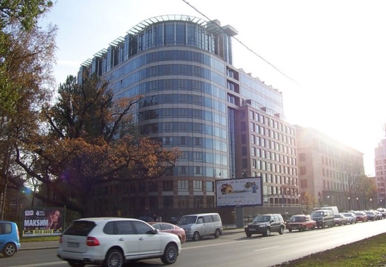 �� ������ ������, �. �������������