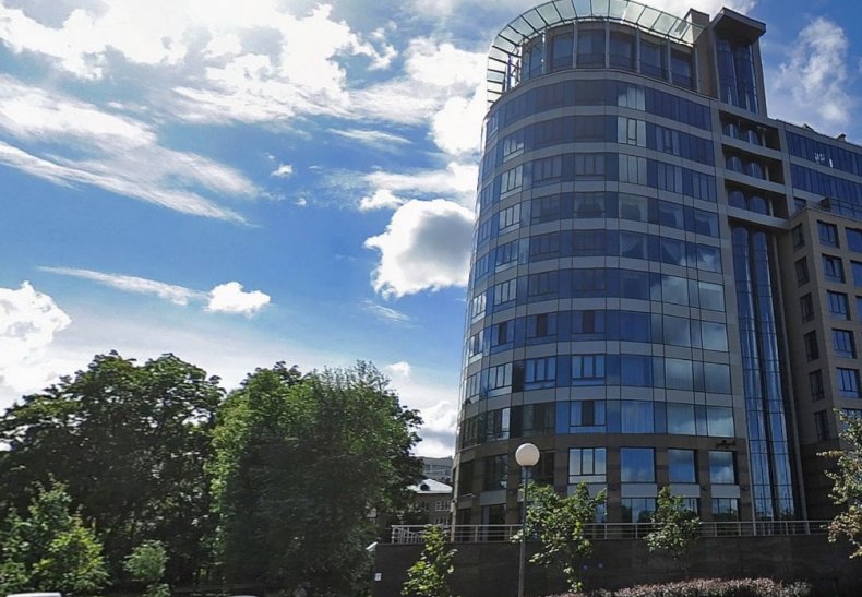 �� ������ ������, �. �������������