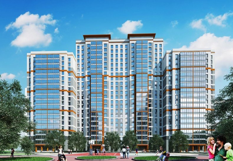 �� �������-���� 2�, ����. 4, �. ������