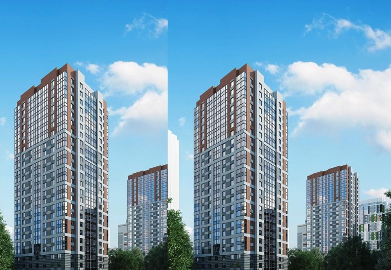 �� �������-���� 2�, ����. 4, �. ������