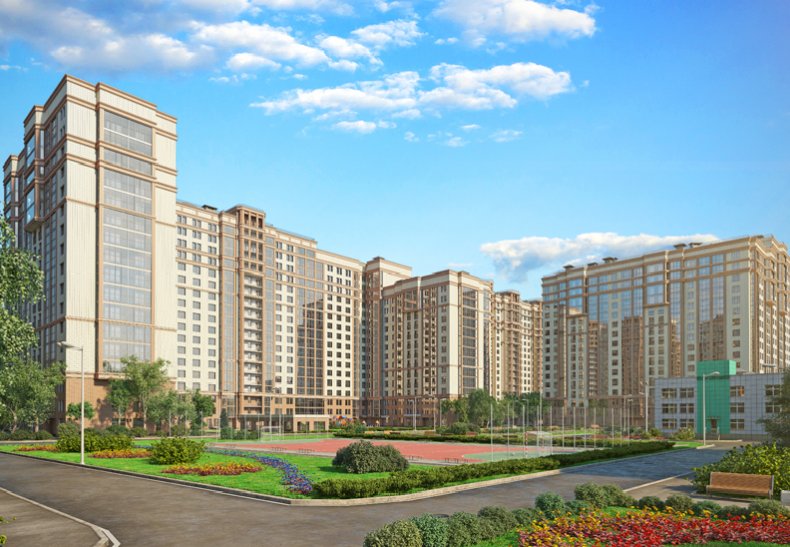 �� ����������� ������, �. ���������� ������