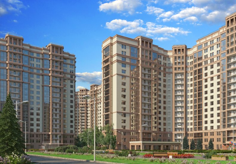 �� ����������� ������, �. ���������� ������