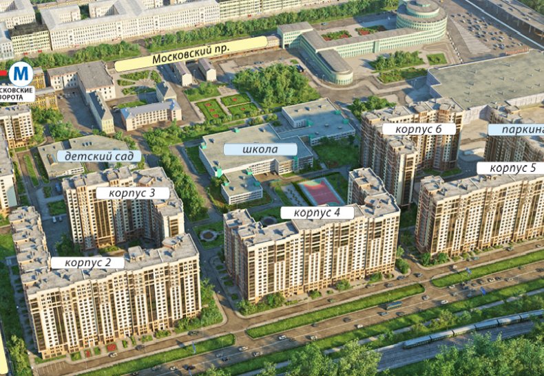 �� ����������� ������, �. ���������� ������