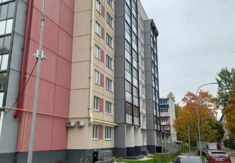 �� ���� � ������ ����, �. ����