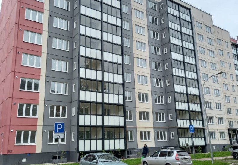 �� ���� � ������ ����, �. ����