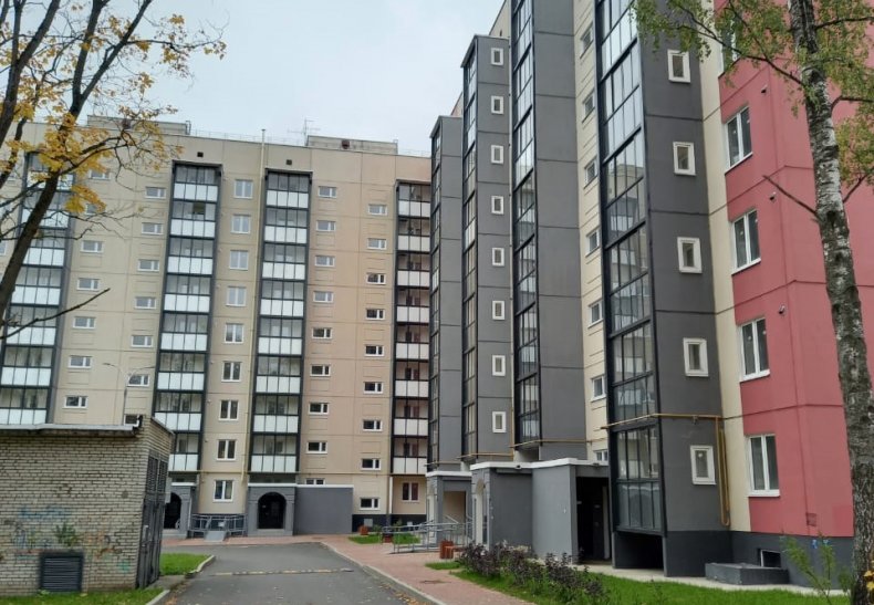 �� ���� � ������ ����, �. ����