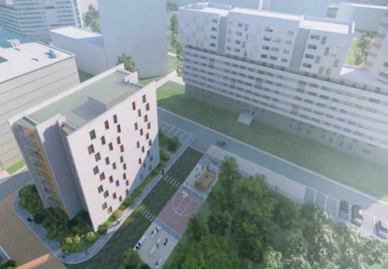 �� �������� ����������, �. ����������